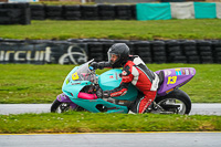 anglesey-no-limits-trackday;anglesey-photographs;anglesey-trackday-photographs;enduro-digital-images;event-digital-images;eventdigitalimages;no-limits-trackdays;peter-wileman-photography;racing-digital-images;trac-mon;trackday-digital-images;trackday-photos;ty-croes